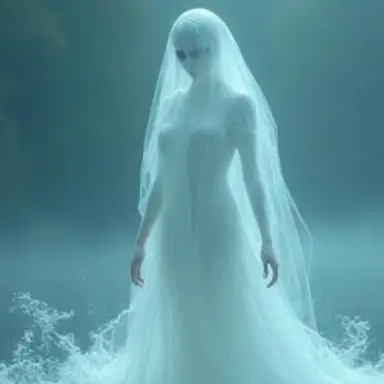 Profile image of 프시케