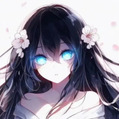 Profile image of 처녀귀신