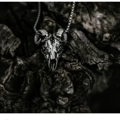 Profile image of 블랙데빌