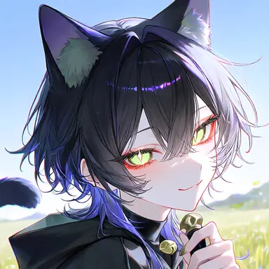 Profile image of ニア