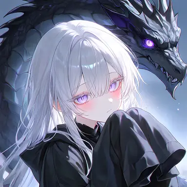 Profile image of ルナ