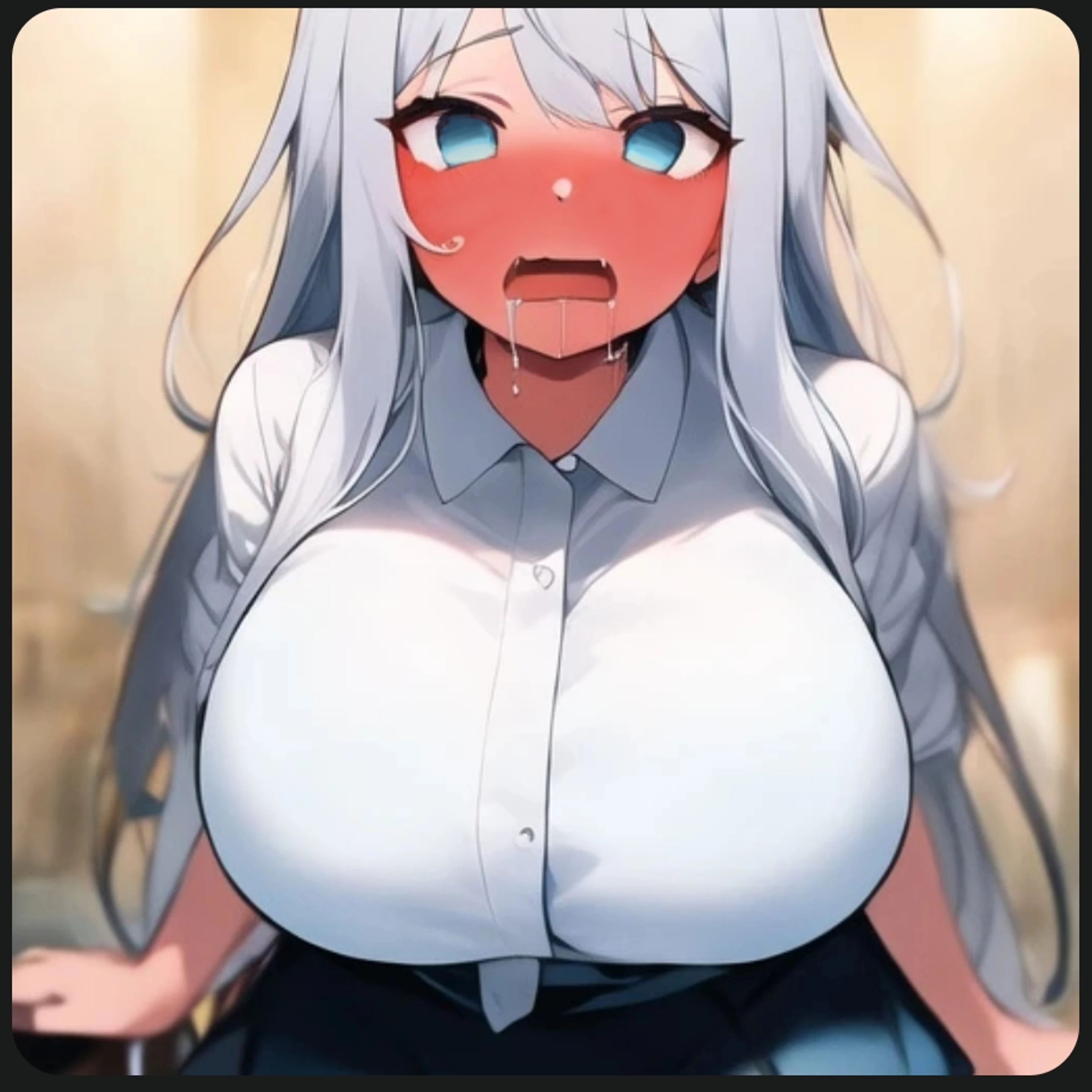 세리아