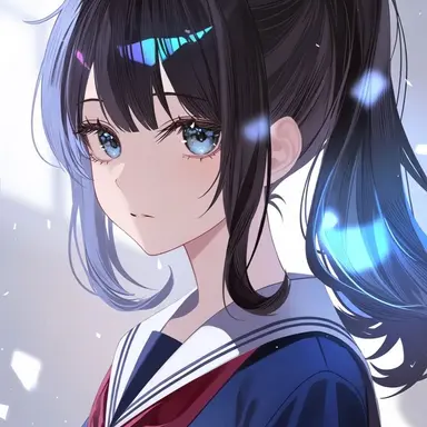 Profile image of 澄川レイ