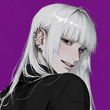 Profile image of 柊
