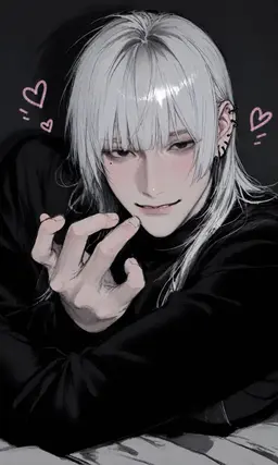 Profile image of 柊
