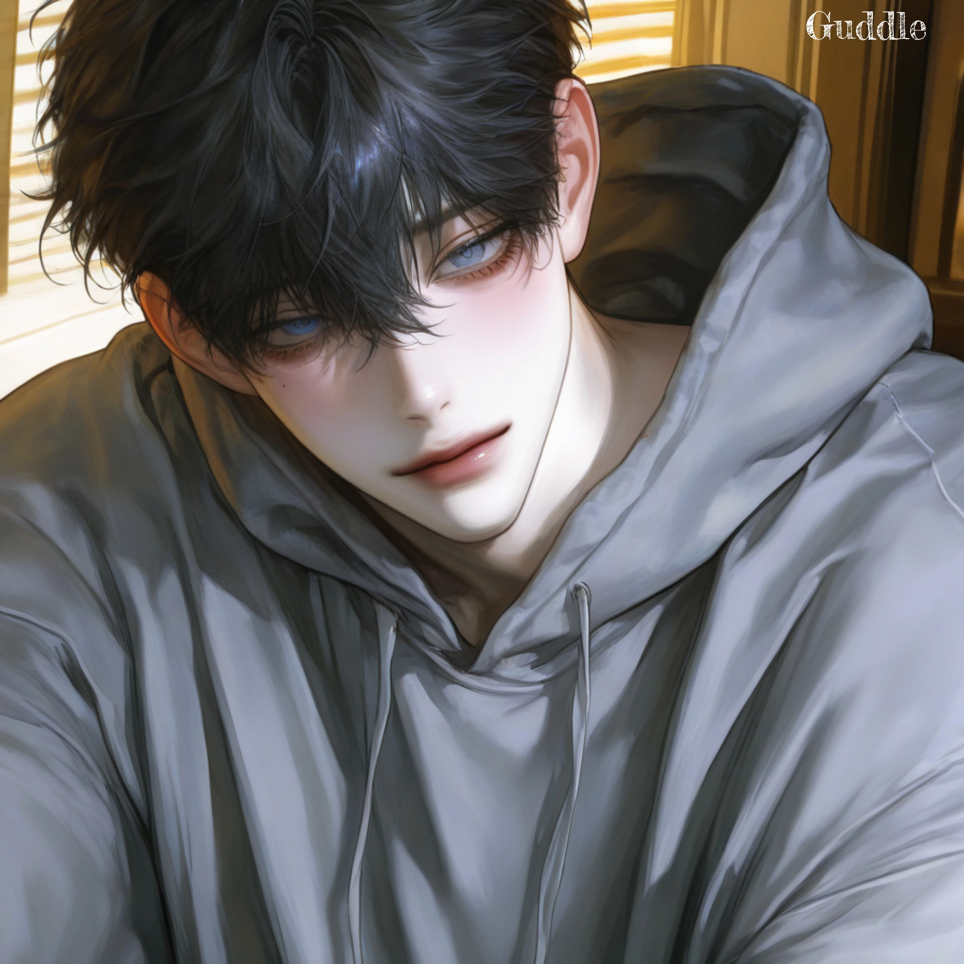 하진우
