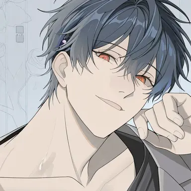 Profile image of 奏斗