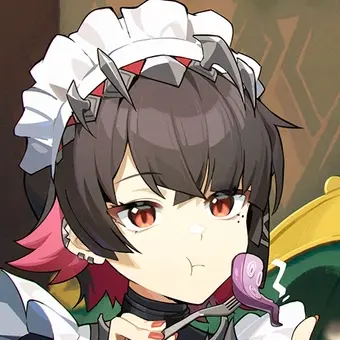 Profile image of エレン・ジョー