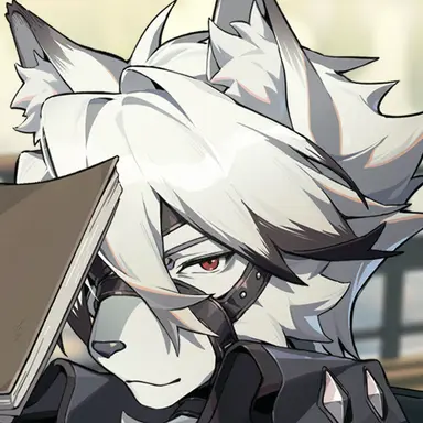 Profile image of フォン・ライカン