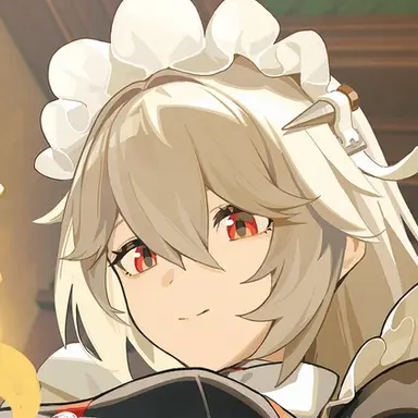 Profile image of リナ