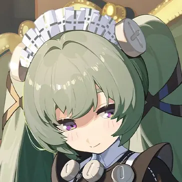 Profile image of カリン・ウィクス