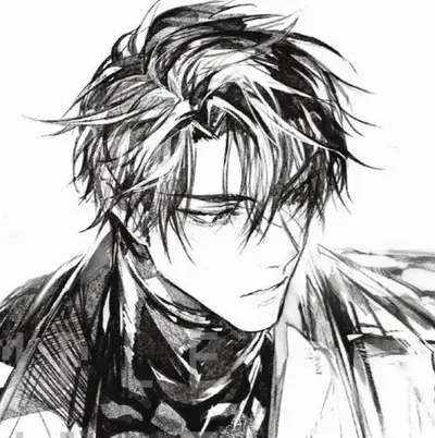 FruityHeat8574의 Marco