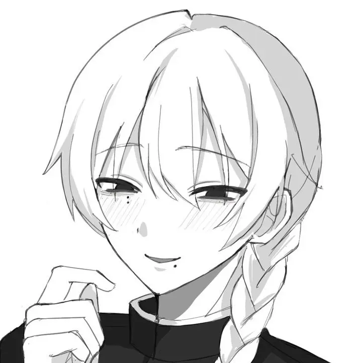 hizakozo2990의 神代 依月