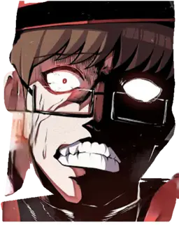 Profile image of WaldoKun