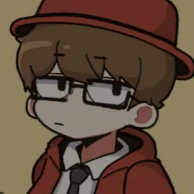 Profile image of WaldoKun