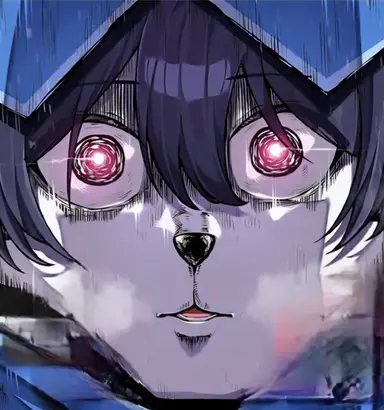 Profile image of Yeokka
