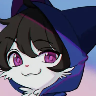 Profile image of Yeokka