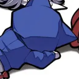 Profile image of ヨッカ