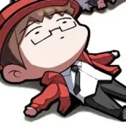 Profile image of ワルドクン