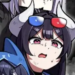 Profile image of HowCow
