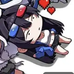 Profile image of ハウカウ