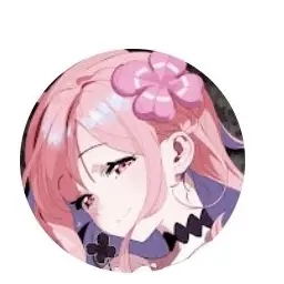 Profile image of マイラブ