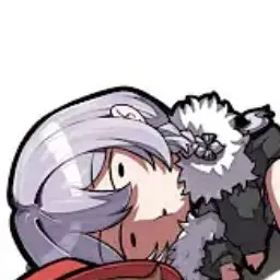 Profile image of トンカンイ