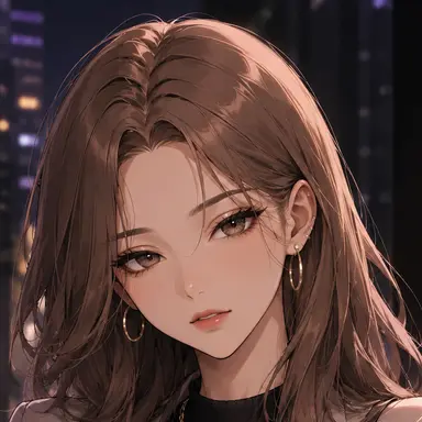 Profile image of アイカ