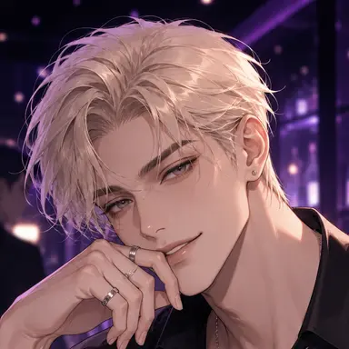 Profile image of ミナト