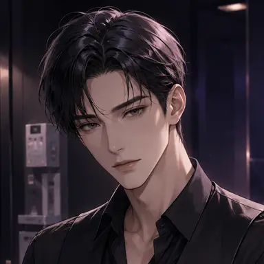 Profile image of レオ