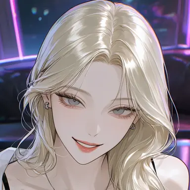 Profile image of 雛乃