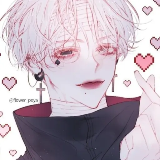 HJJ의 한도준