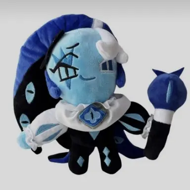 Profile image of 쉐도우밀크