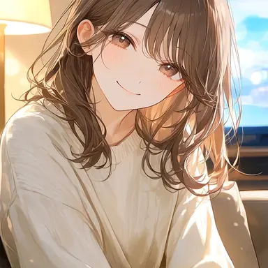 Profile image of Roslyn