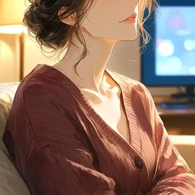 Profile image of Nadine