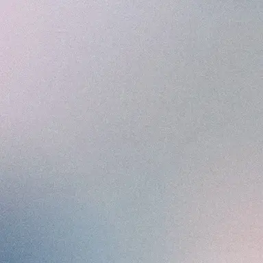 Profile image of 기성규