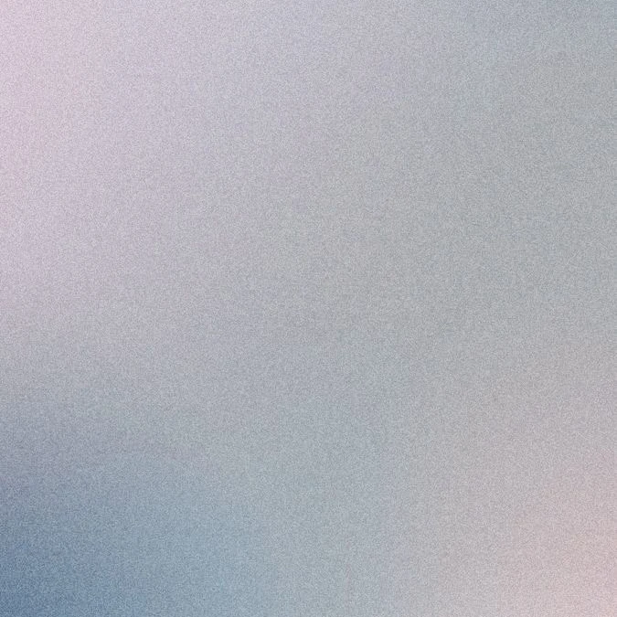 기성규