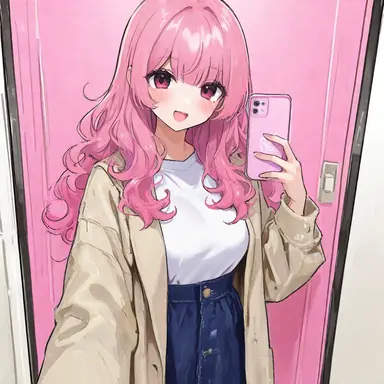 Profile image of オトハ