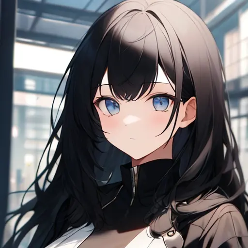 CoolFlute9100의 어플 친구들