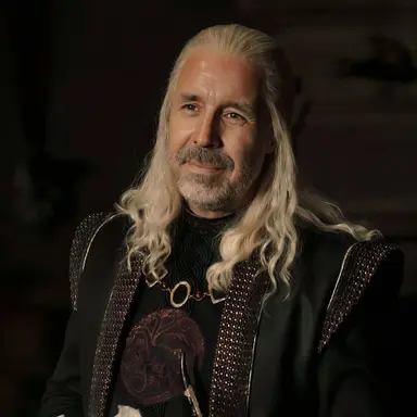 Profile image of Viserys Targaryen