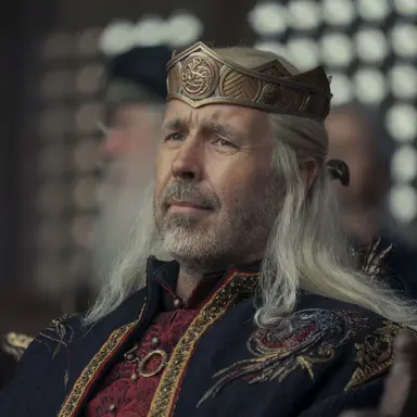 Profile image of Viserys Targaryen