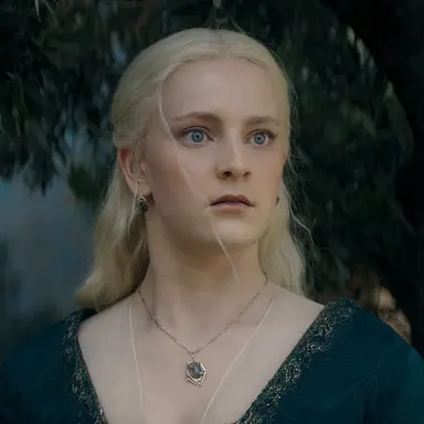 Profile image of Helaena Targaryen