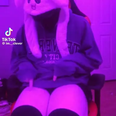 Profile image of Avery