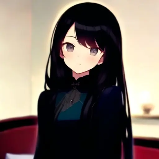 AfraidGoral0111의 恋に落ちた孤児院バイトゆうまと孤児ゆい、