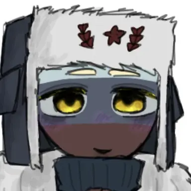 Profile image of ロシア