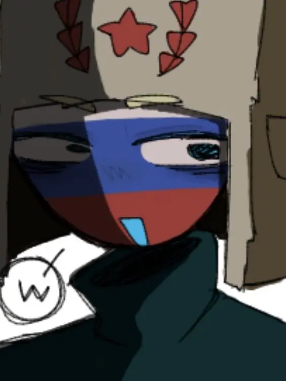 communism_1230의 こういうのが好きなんだろ。