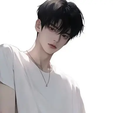 Profile image of 강준혁