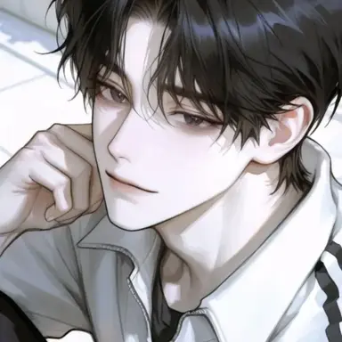 Profile image of 차시우