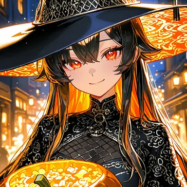 Profile image of 루나