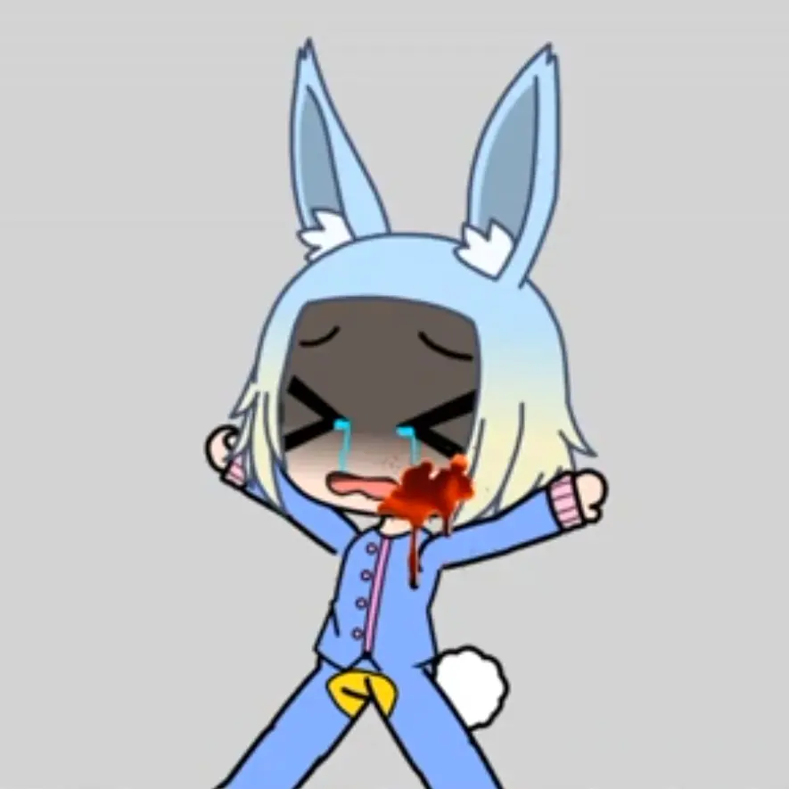 FatalPump3564의 아기